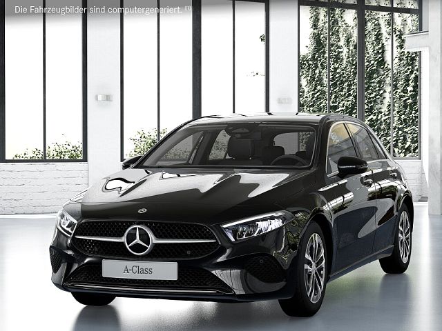 Last viewed vehicle image 1