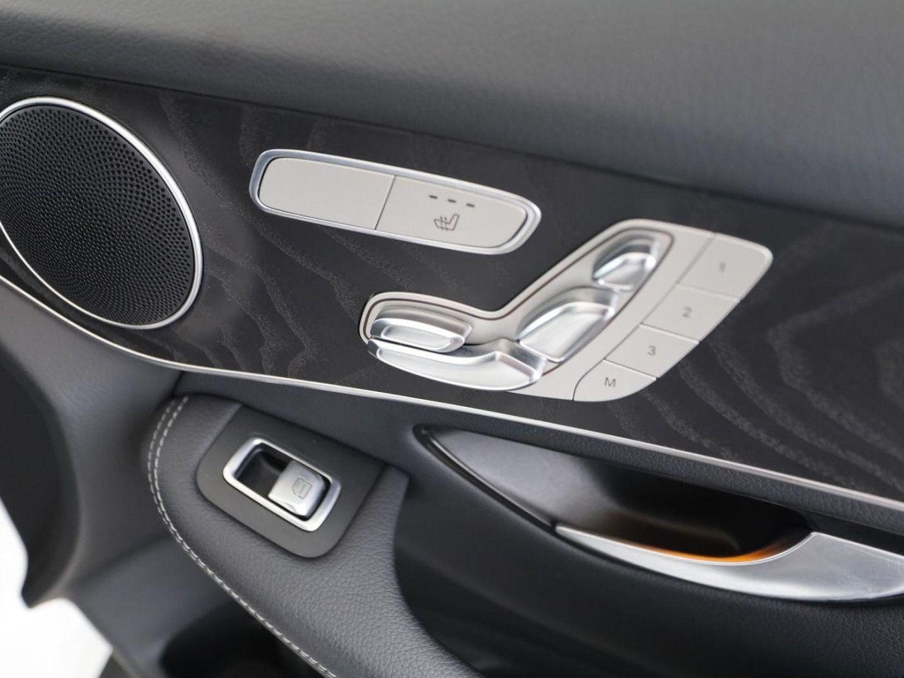 Fahrzeugbild 17 / 20