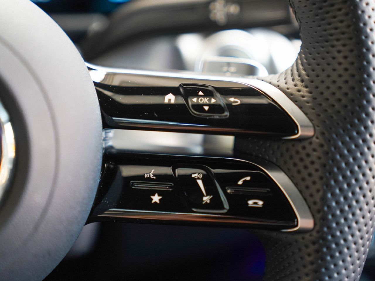 Fahrzeugbild 18 / 30