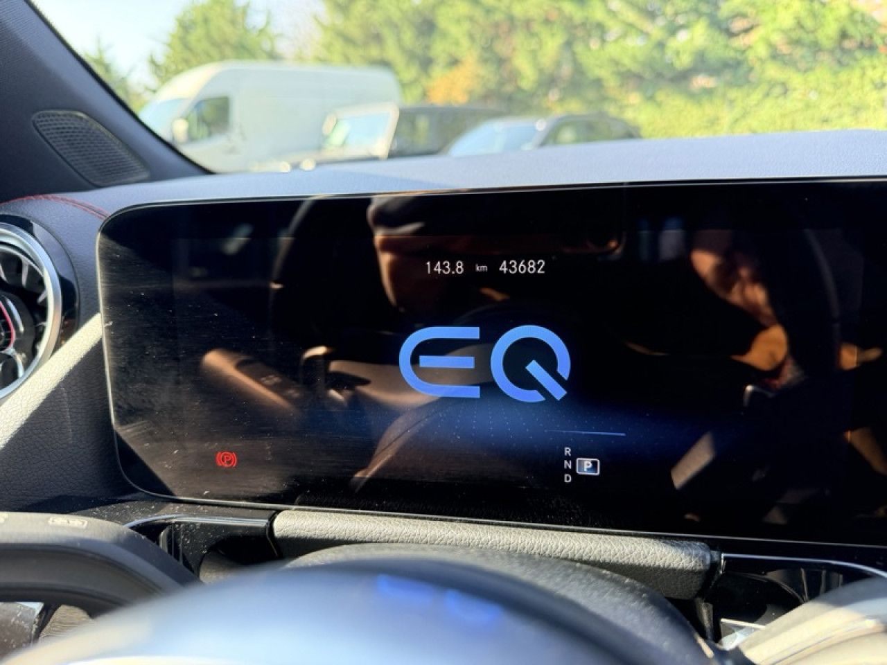 Photo du v&eacute;hicule 14 / 18