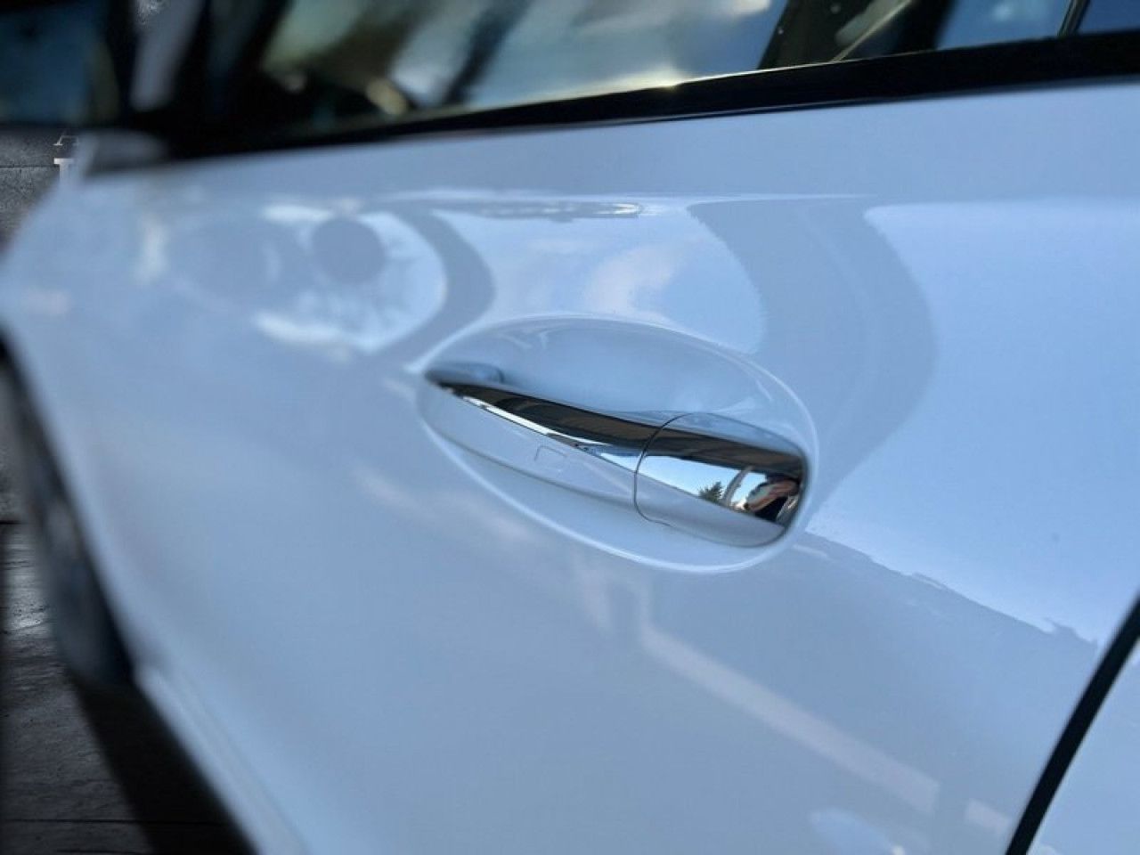 Mercedes-Benz B-Klasse – Bild 17
