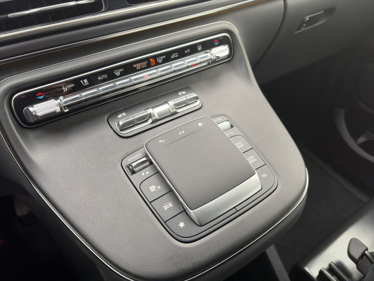 Fahrzeugbild 18 / 25