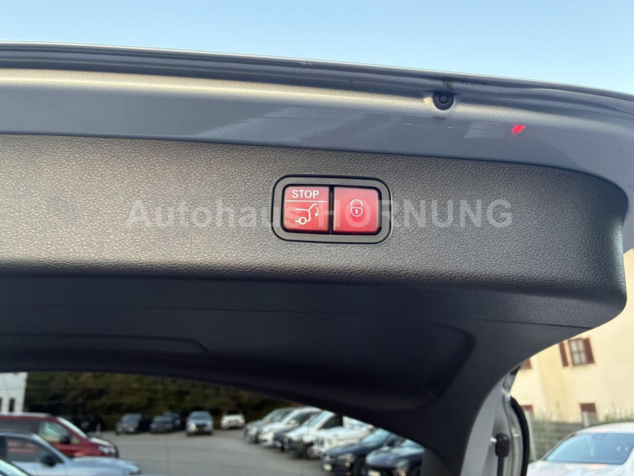 Mercedes-Benz E-Klasse – Bild 21