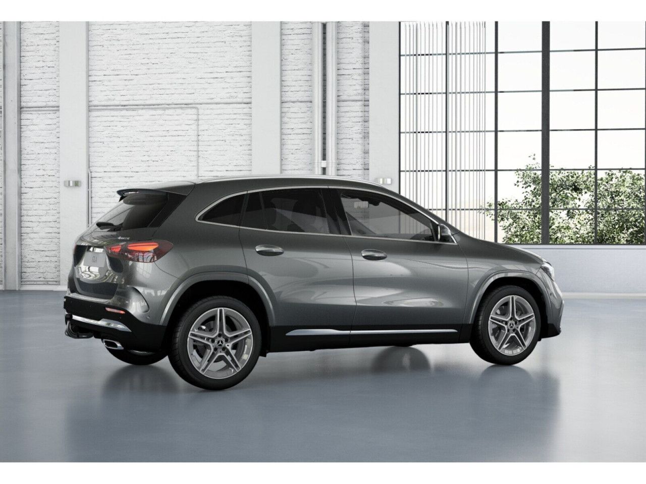 Fahrzeugbild 11 / 26