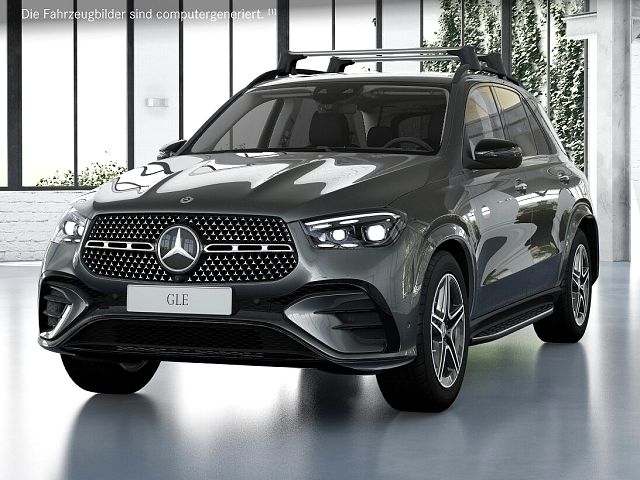 Last viewed vehicle image 1