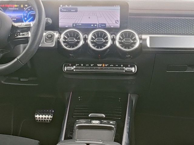 Aktion