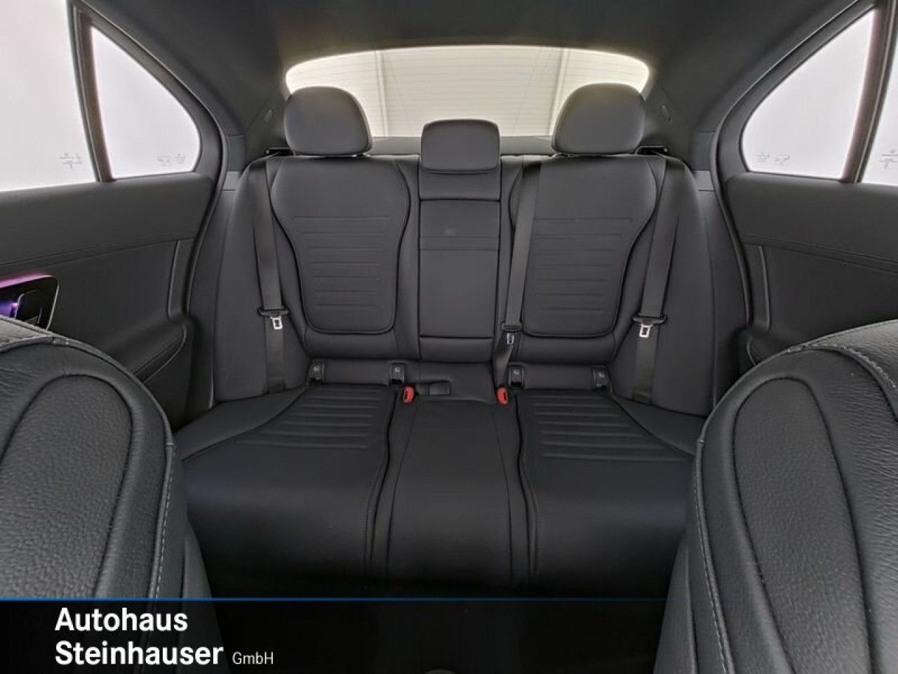 Fahrzeugbild 8 / 11