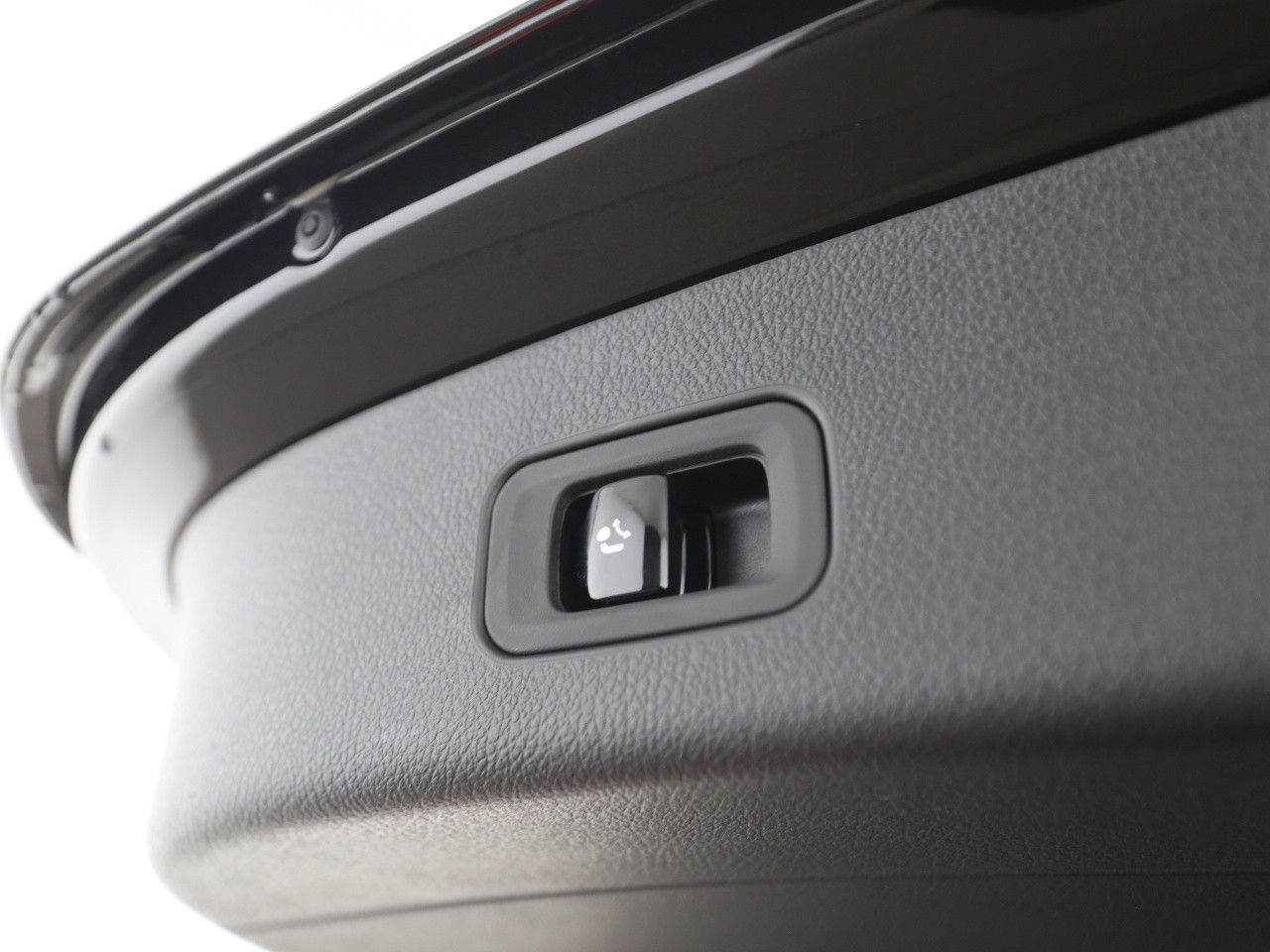 Mercedes-Benz GLC – Bild 21