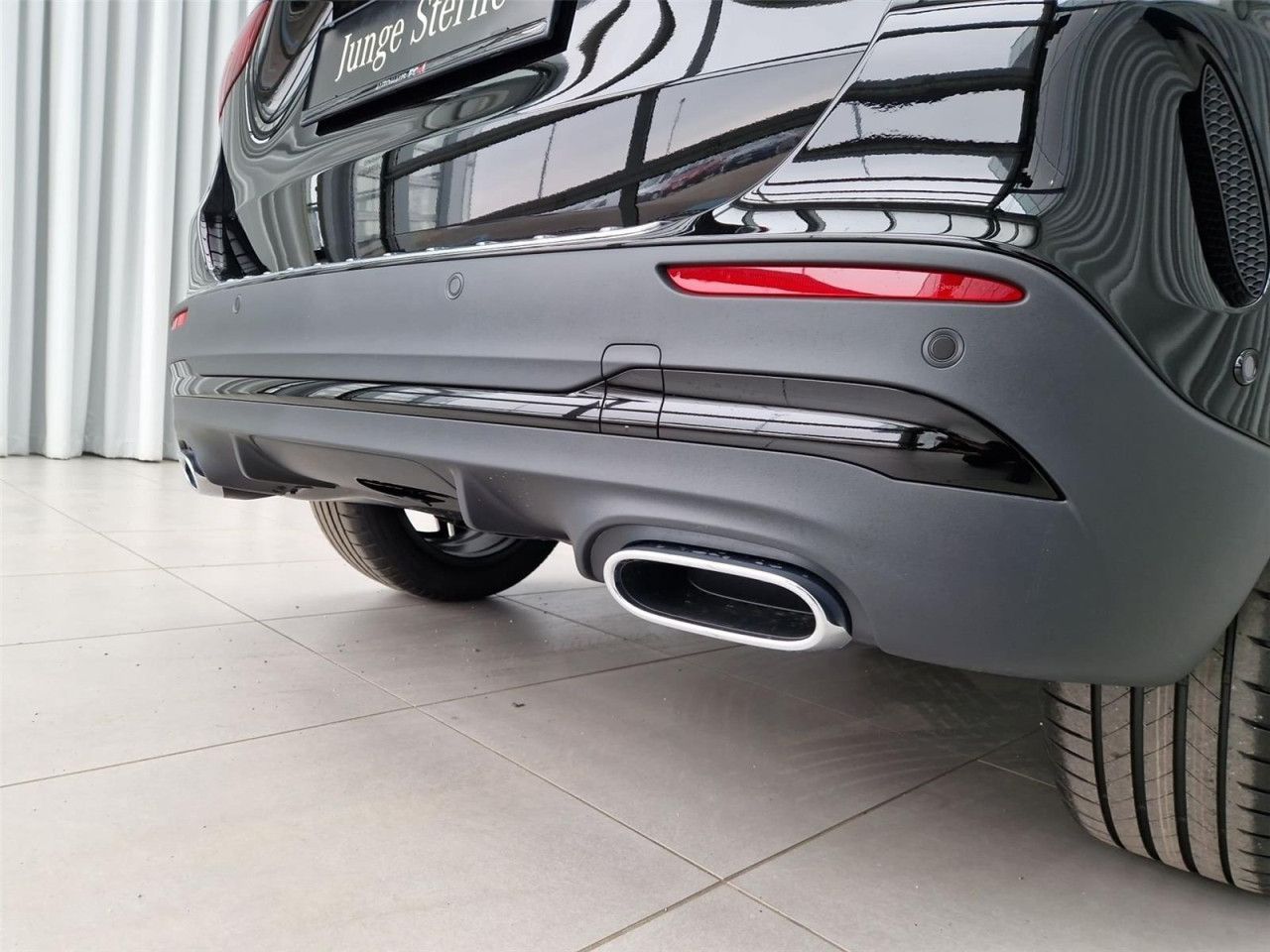 Fahrzeugbild 13 / 28