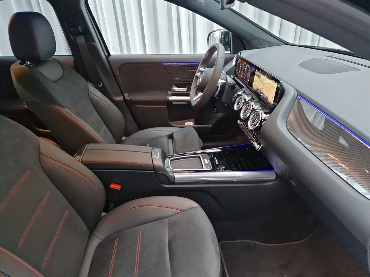 Fahrzeugbild 23 / 28