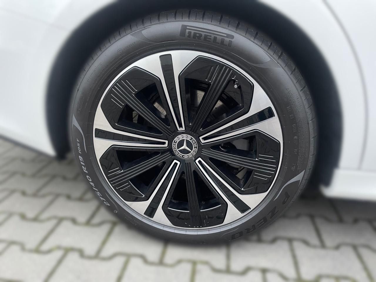 Fahrzeugbild 7 / 18
