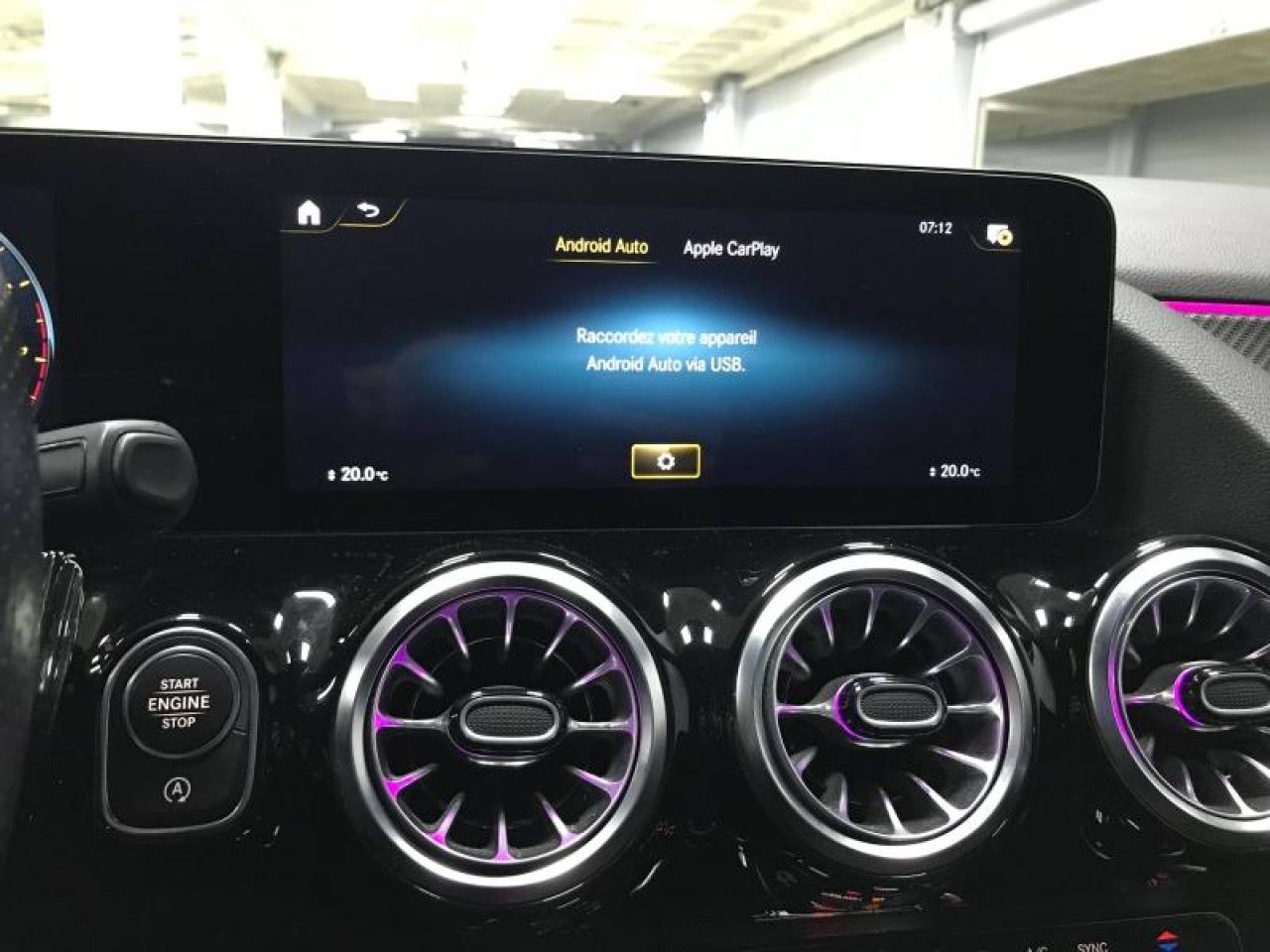 Photo du véhicule 14 / 18