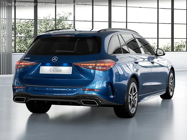 Last viewed vehicle image 3