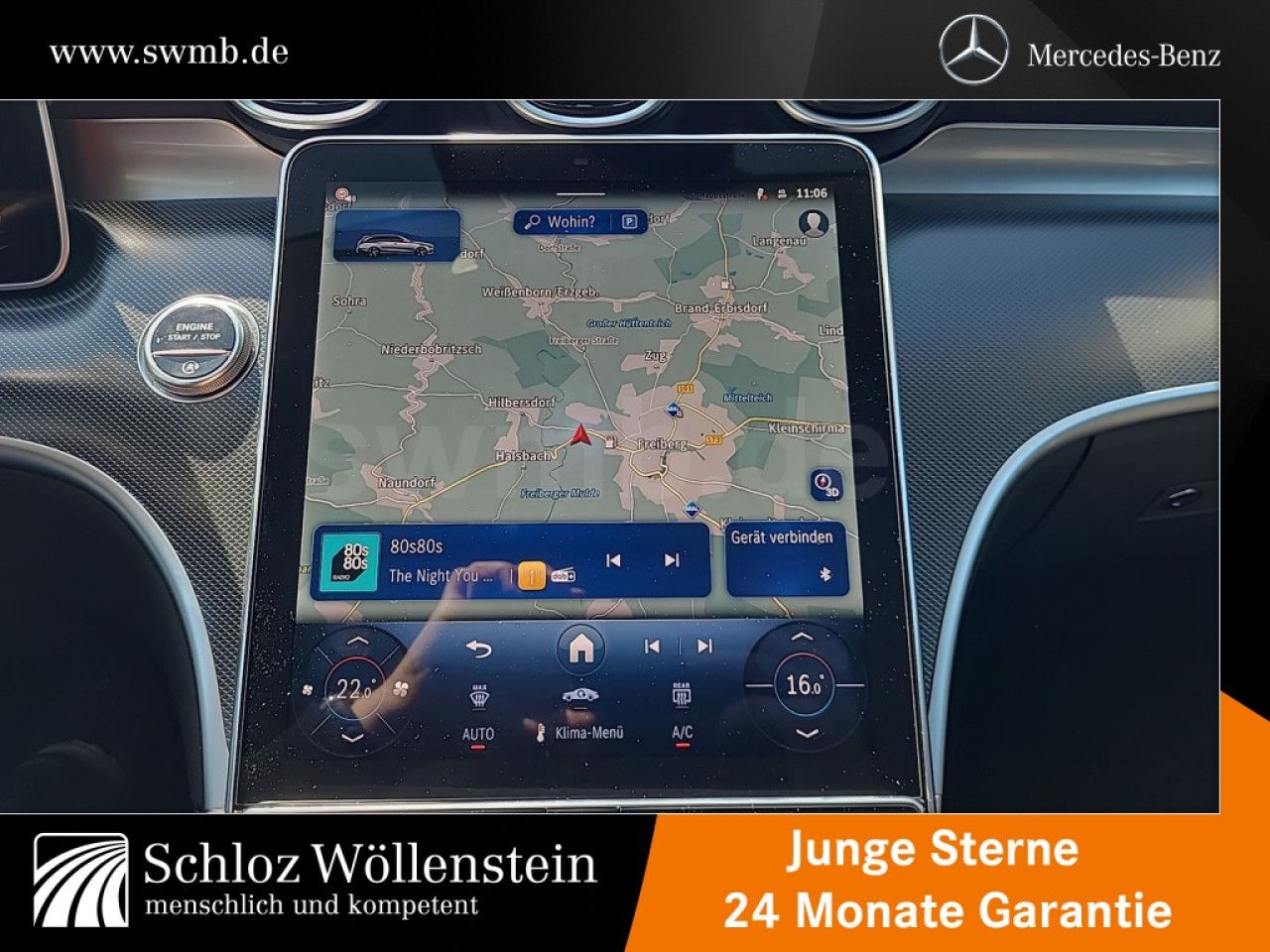 Fahrzeugbild 8 / 17