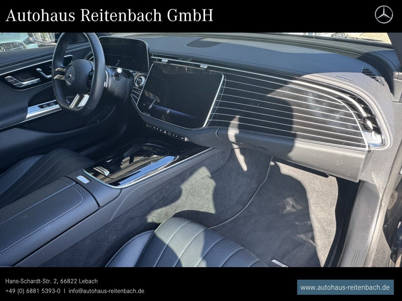 Fahrzeugbild 9 / 28