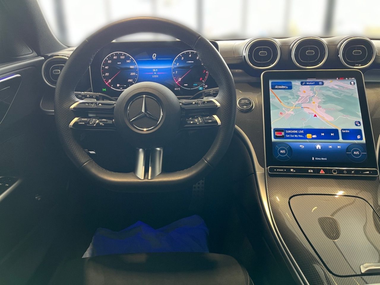 Fahrzeugbild 10 / 26