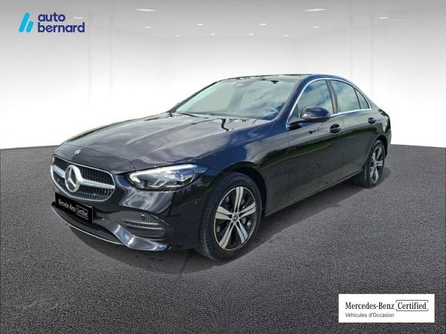 Last viewed vehicle image 1