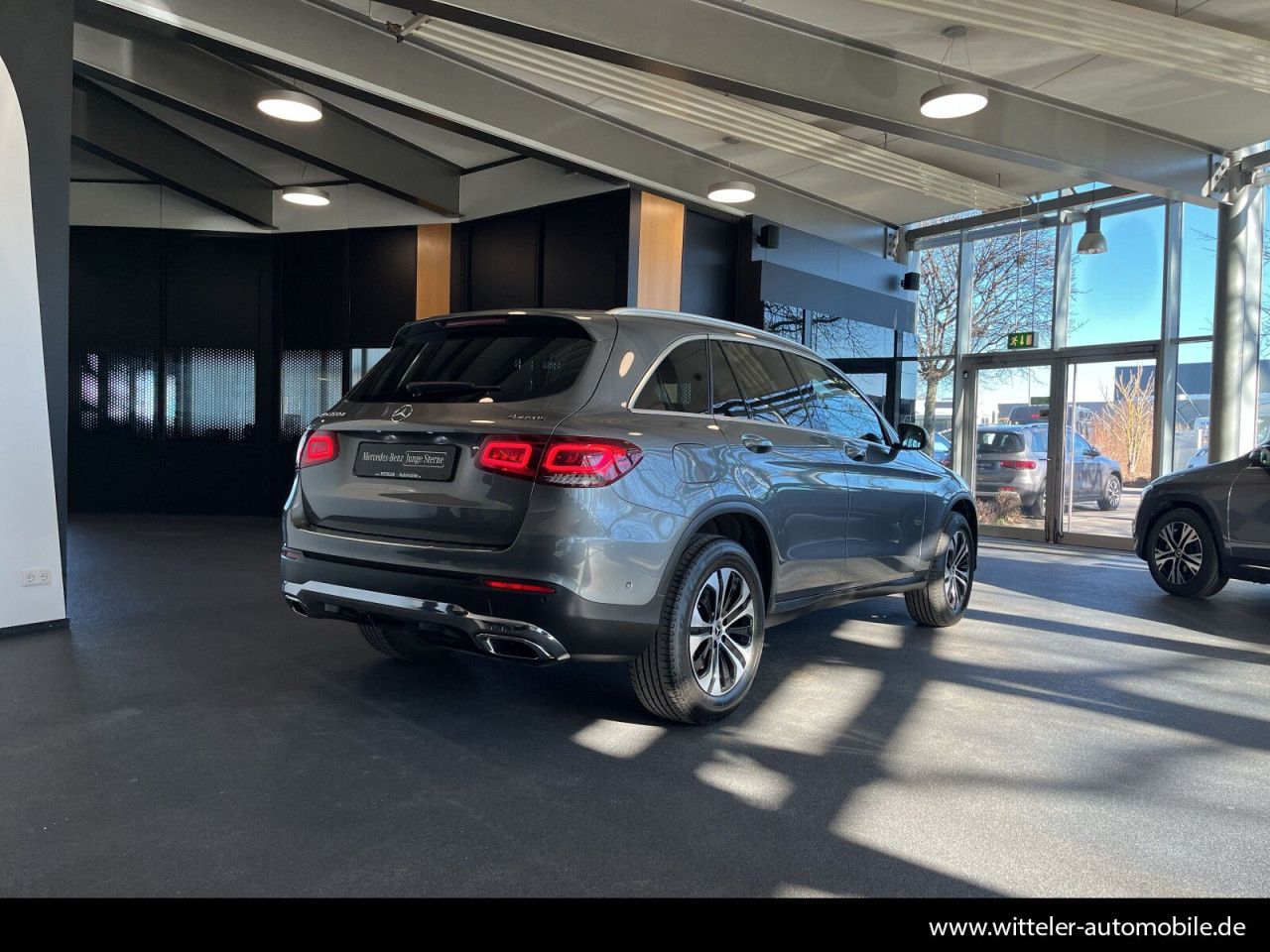 Fahrzeugbild 10 / 15