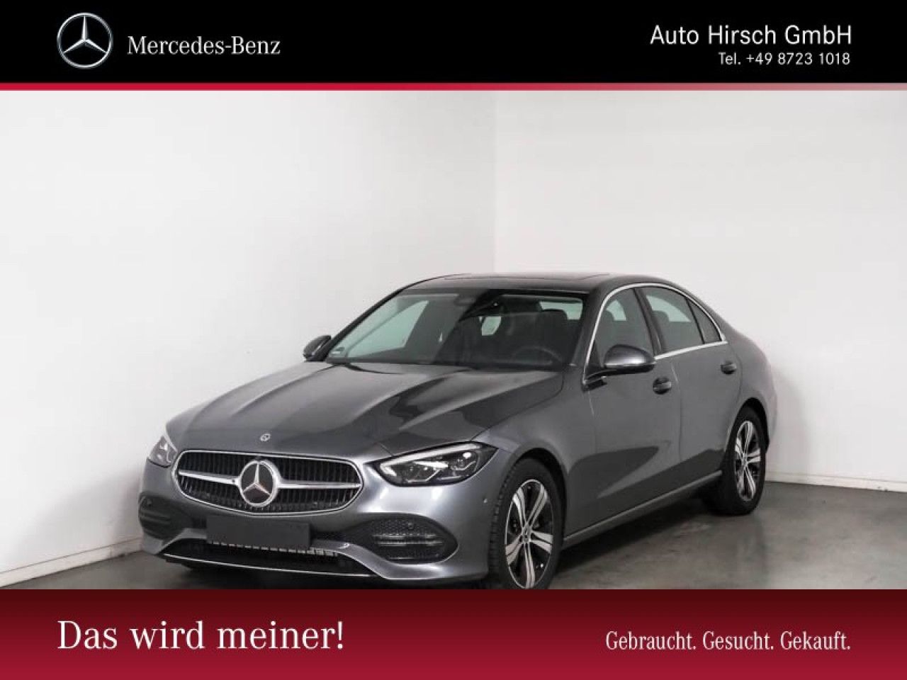 Fahrzeugbild 1 / 11