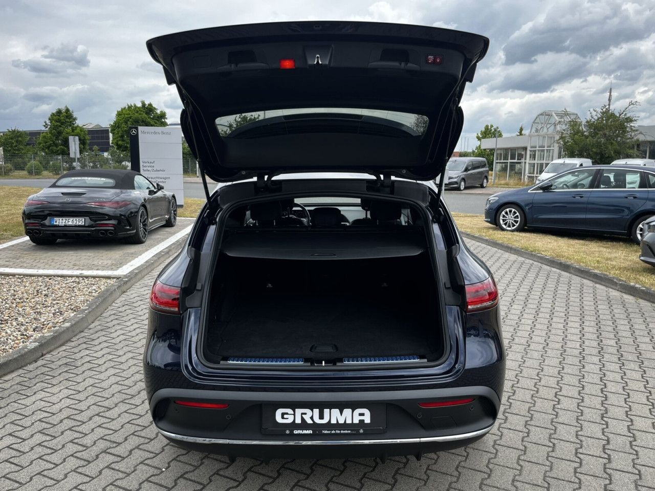 Fahrzeugbild 11 / 14