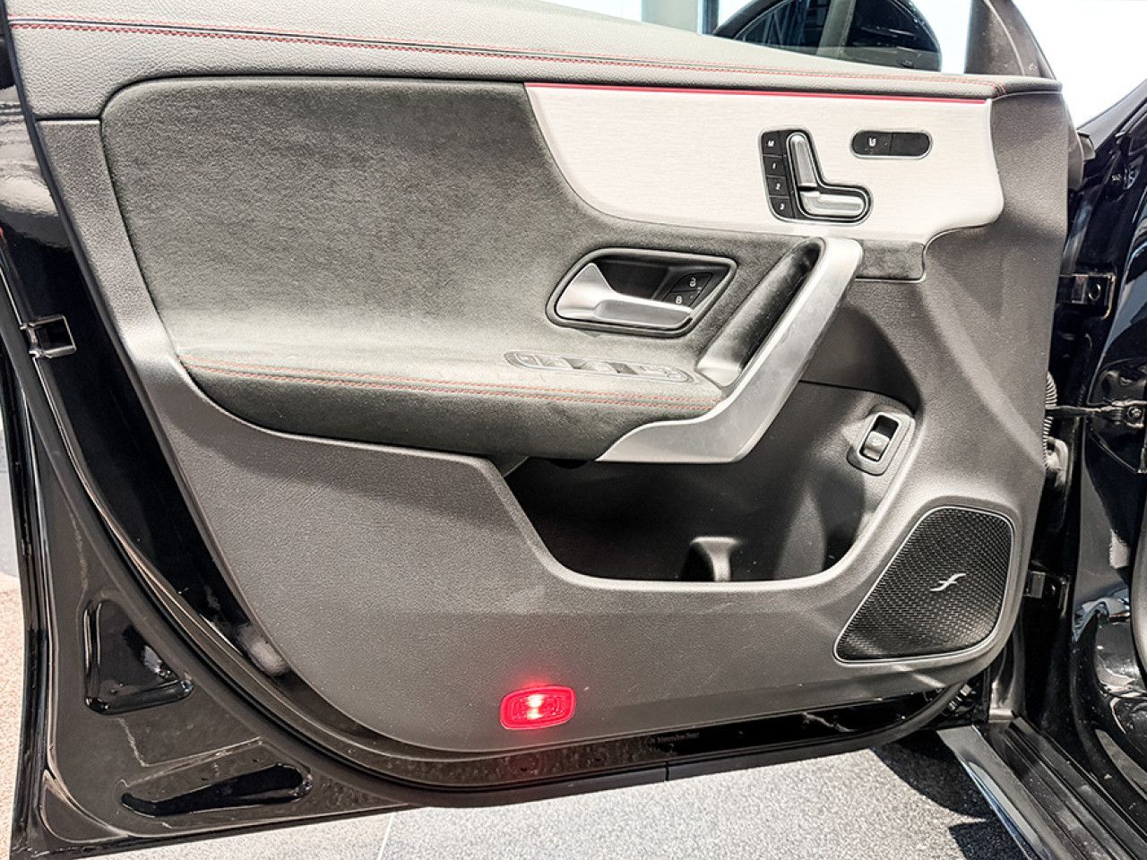 Fahrzeugbild 11 / 14