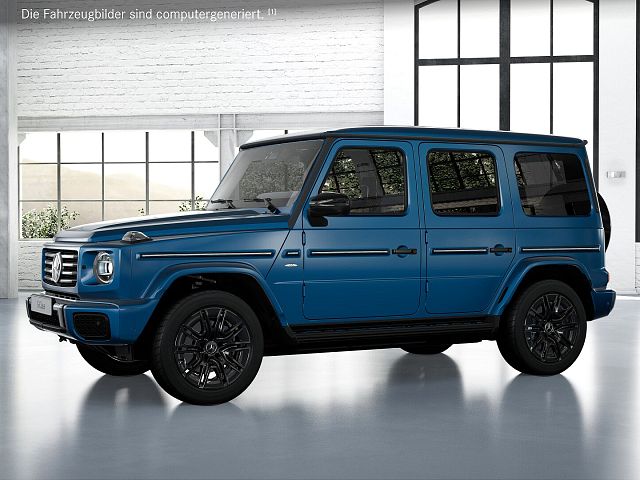Last viewed vehicle image 2