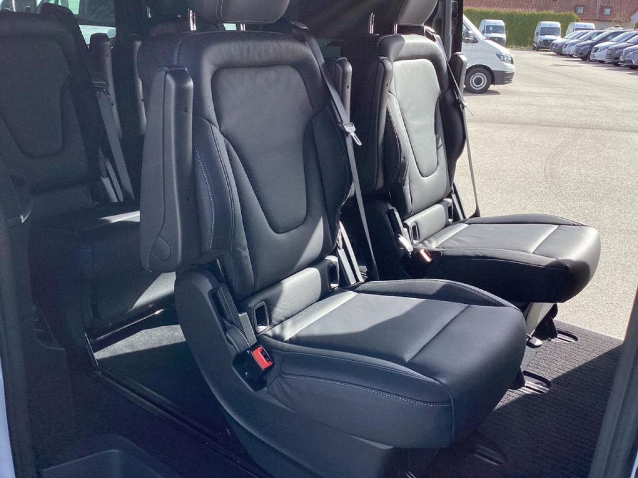 Fahrzeugbild 11 / 23