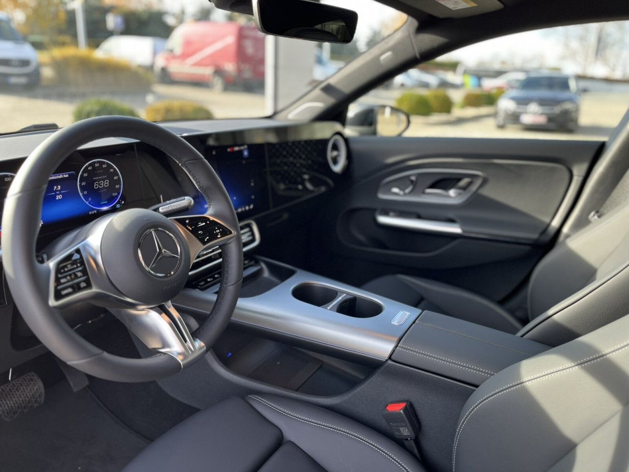 Fahrzeugbild 13 / 15