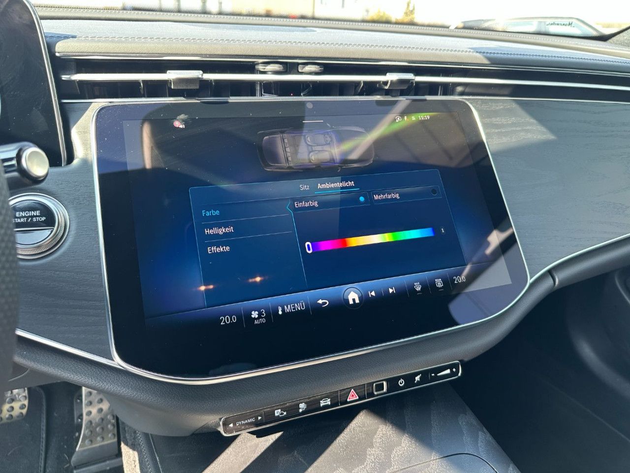 Fahrzeugbild 17 / 23