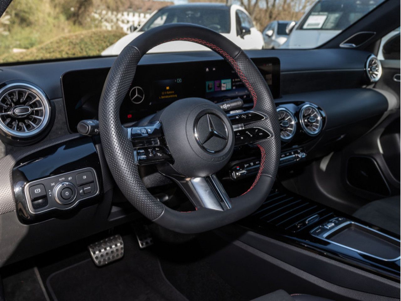 Fahrzeugbild 10 / 24