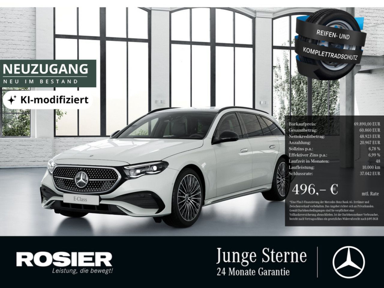 Fahrzeugbild 1 / 19