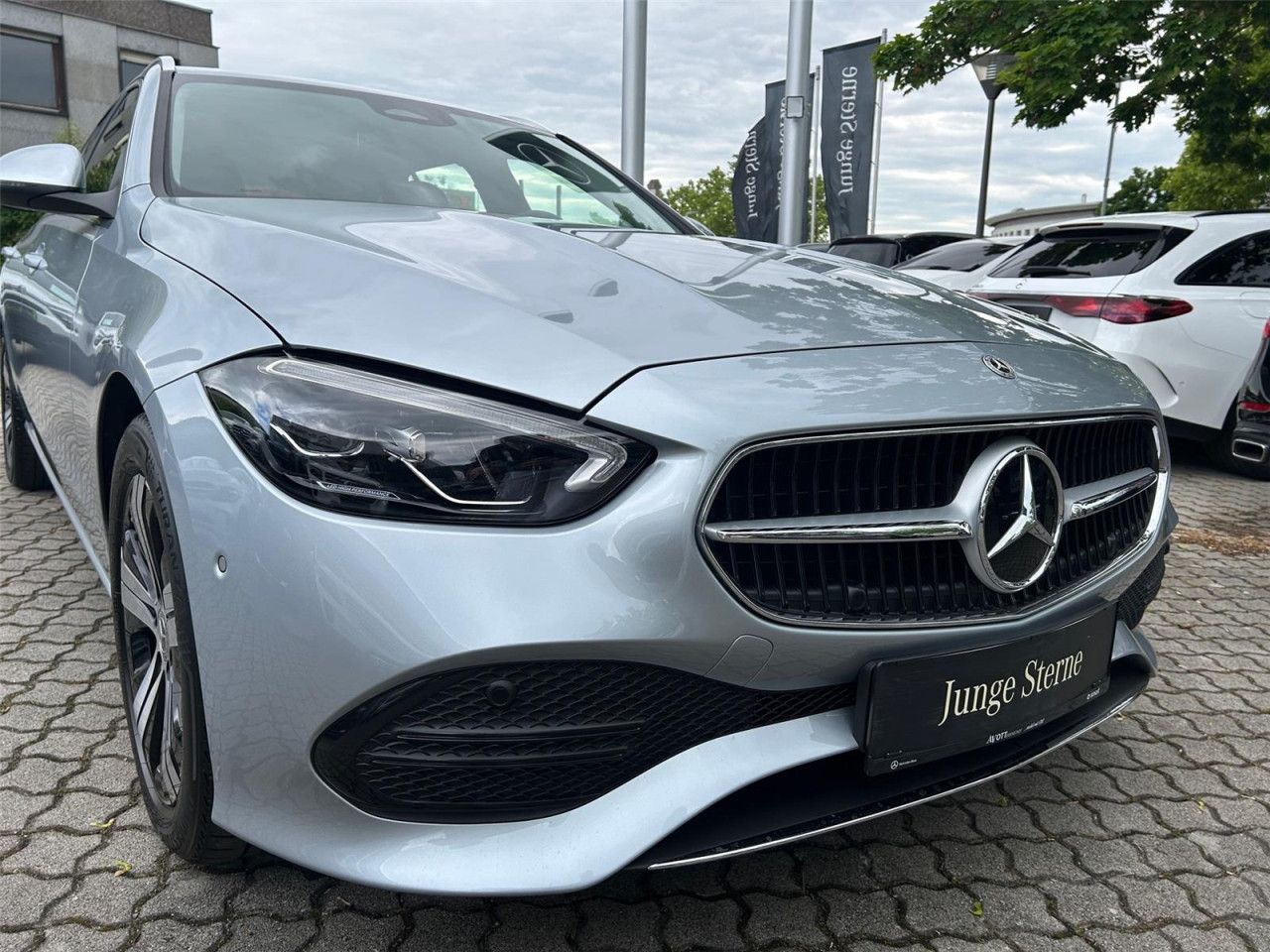 Fahrzeugbild 9 / 22