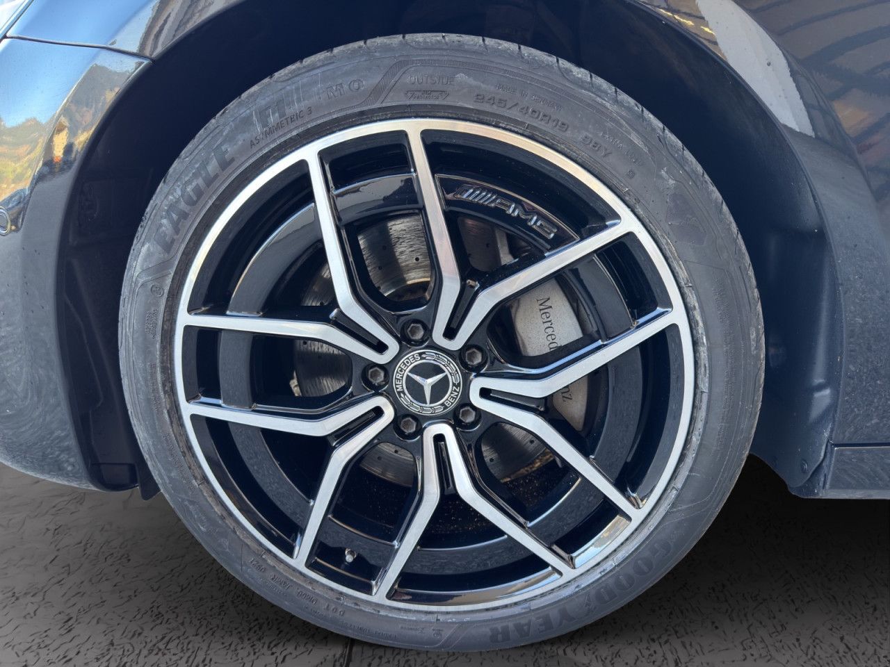 Fahrzeugbild 27 / 27