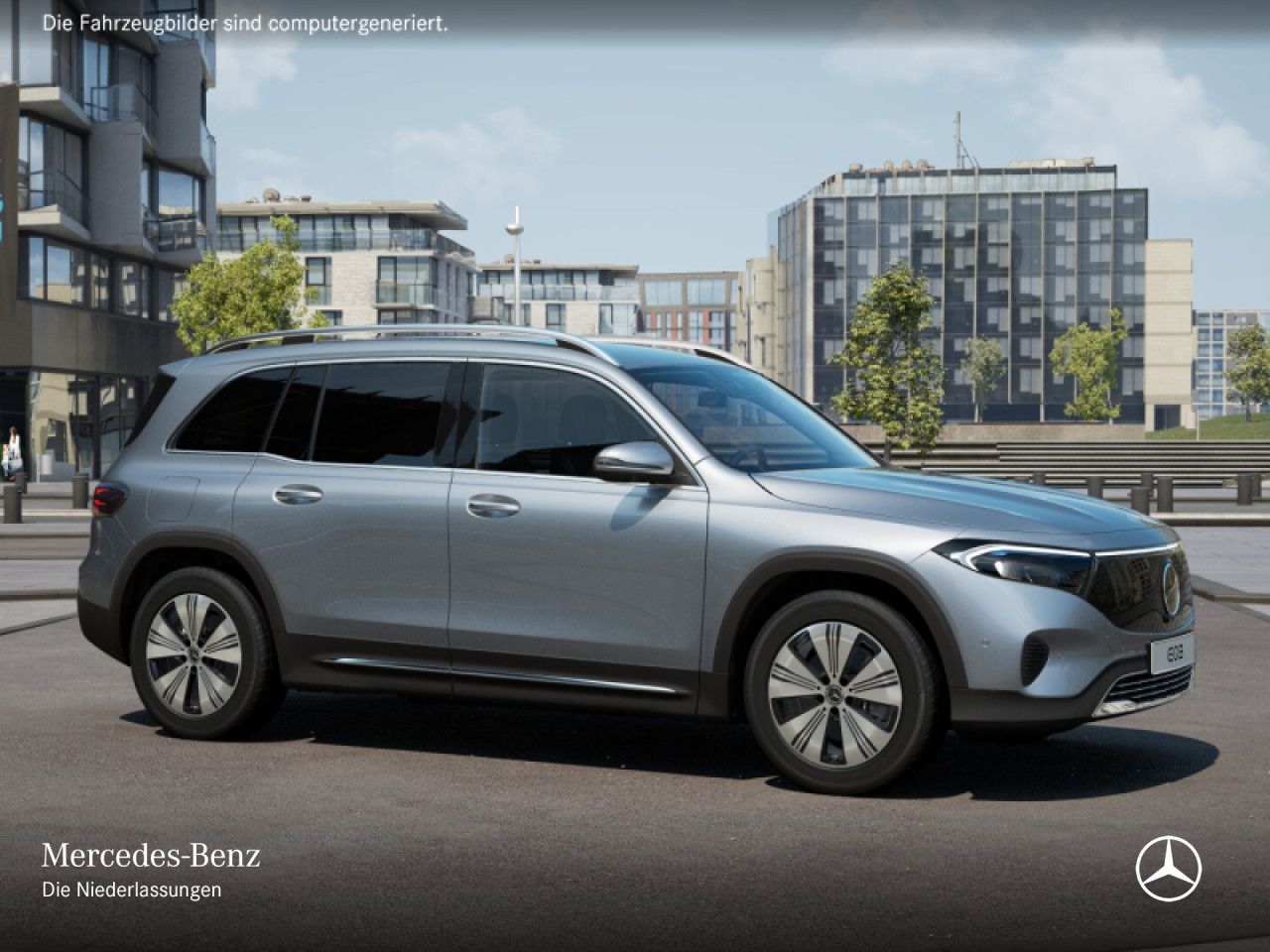 Fahrzeugbild 13 / 17