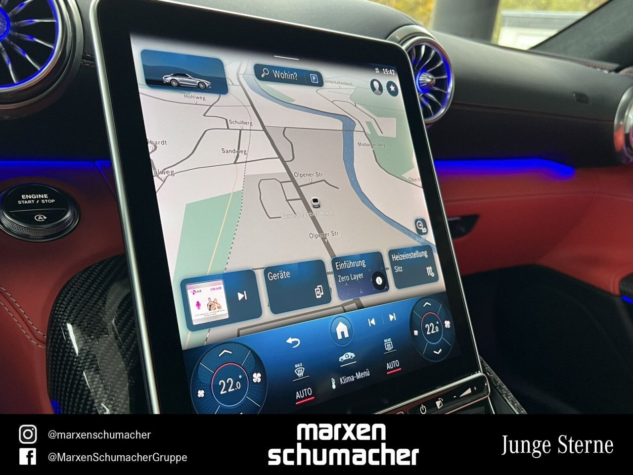 Fahrzeugbild 26 / 30