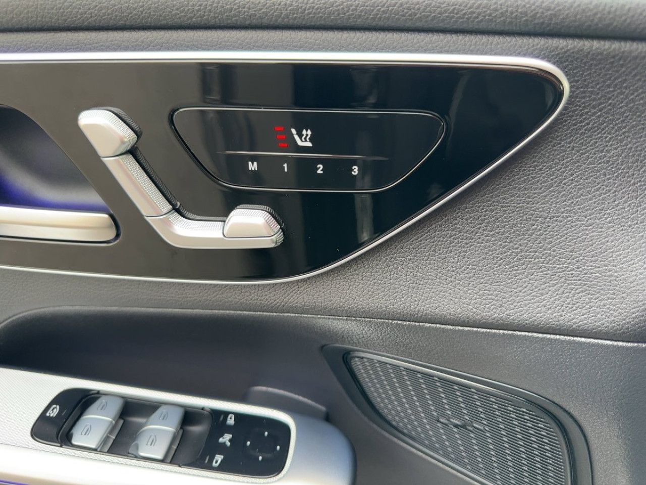 Fahrzeugbild 14 / 17