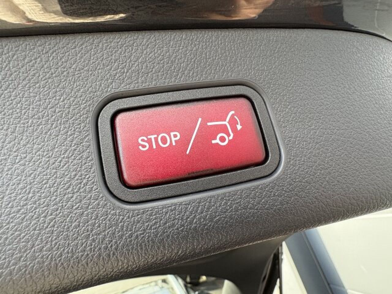 Fahrzeugbild 14 / 17