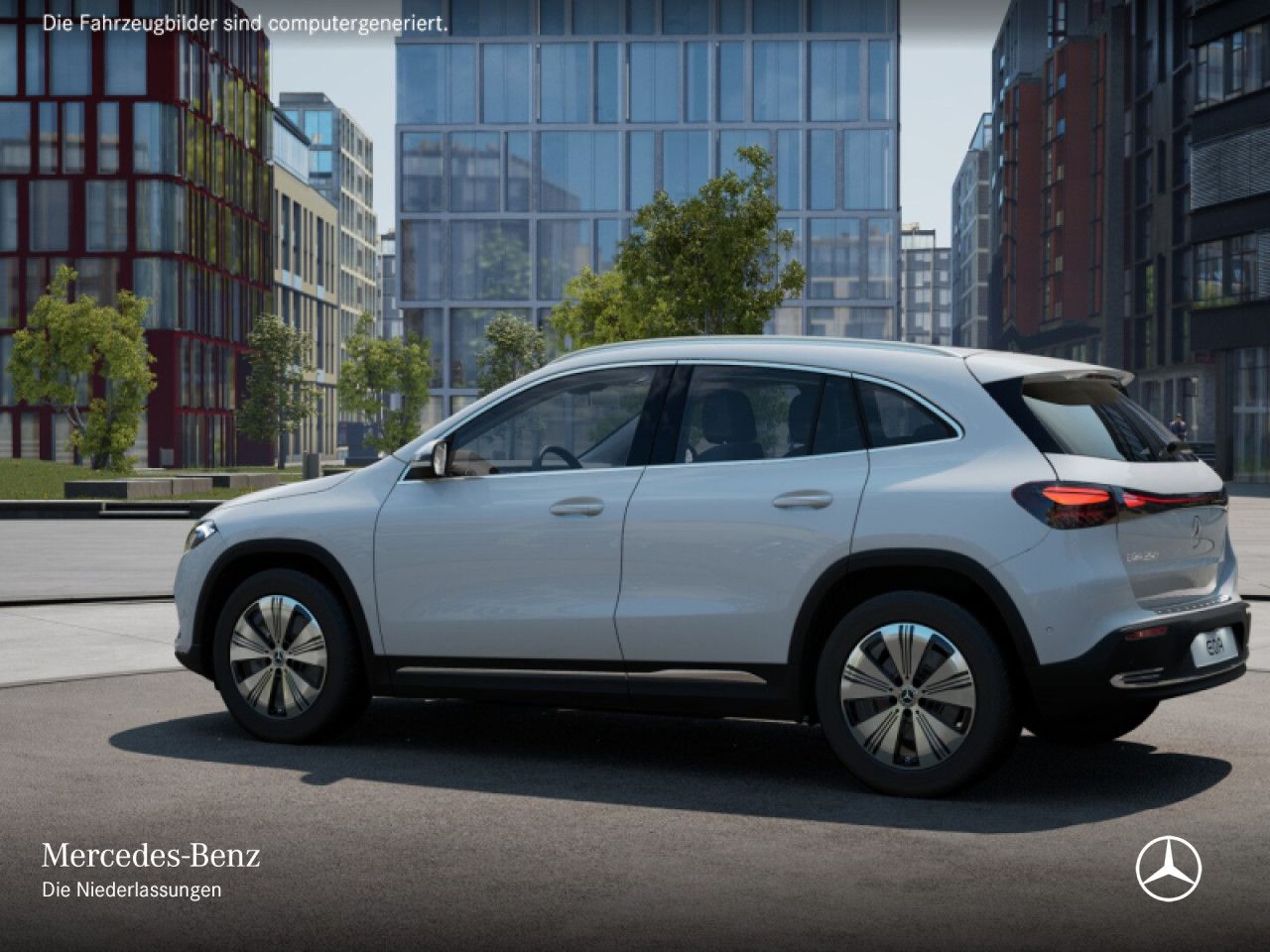 Fahrzeugbild 12 / 17