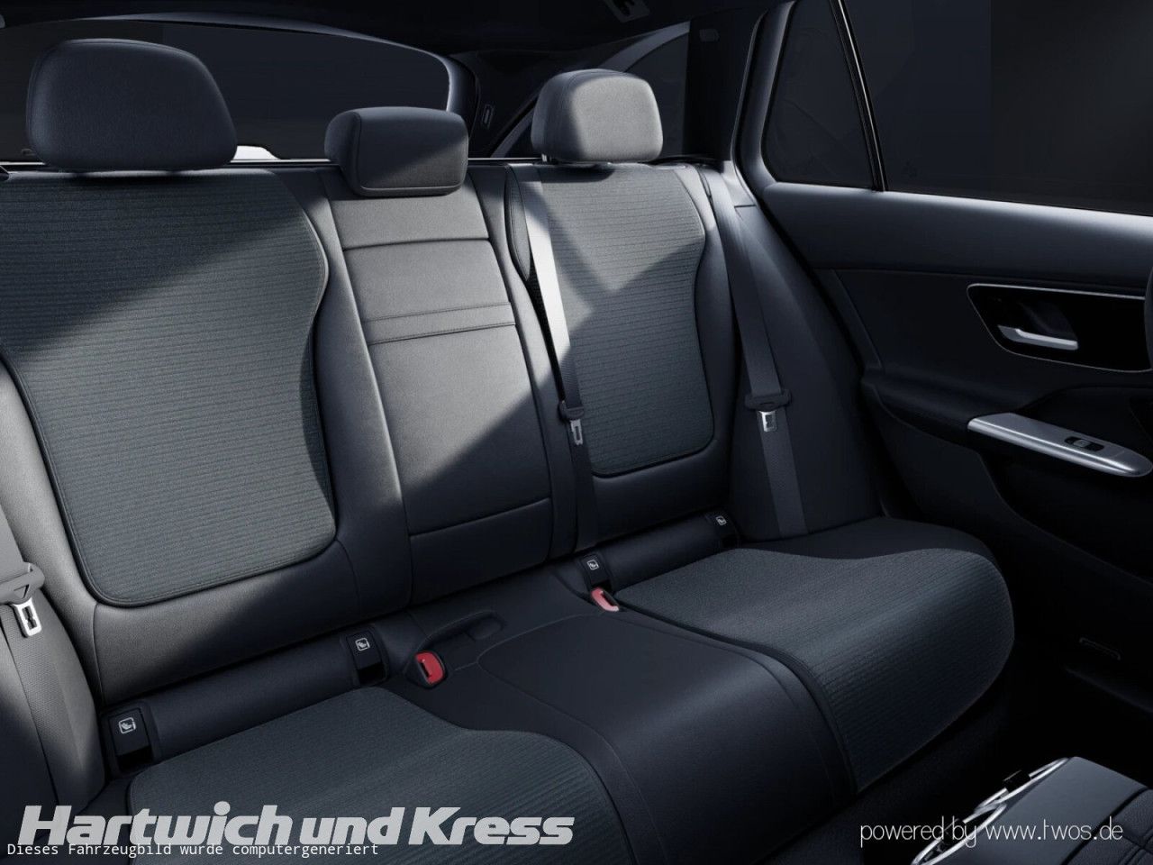 Fahrzeugbild 11 / 14