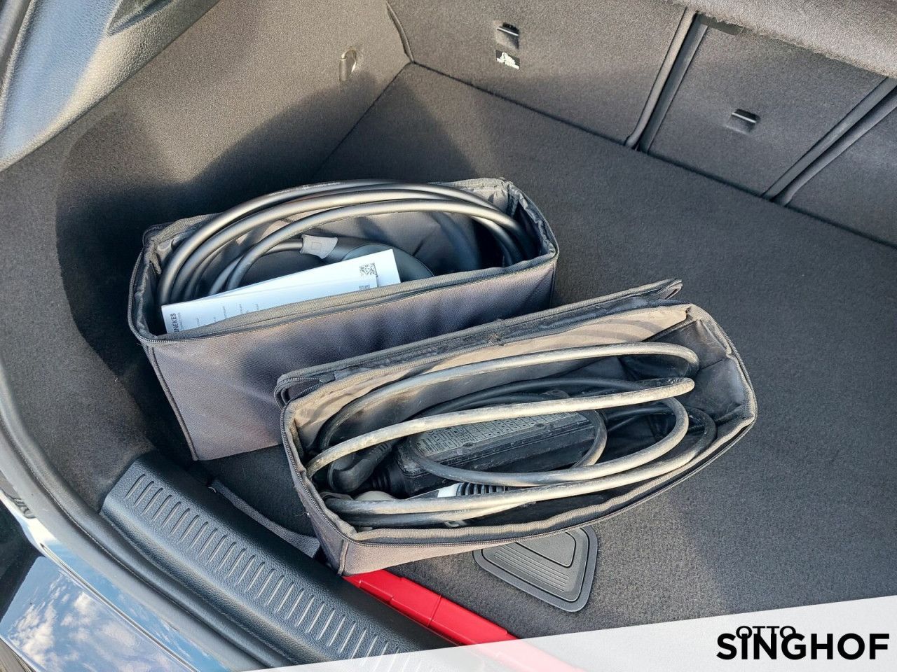 Fahrzeugbild 13 / 15