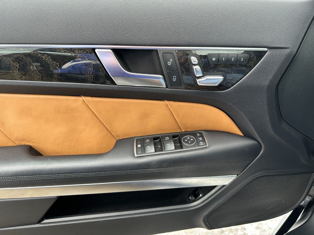 Fahrzeugbild 19 / 20