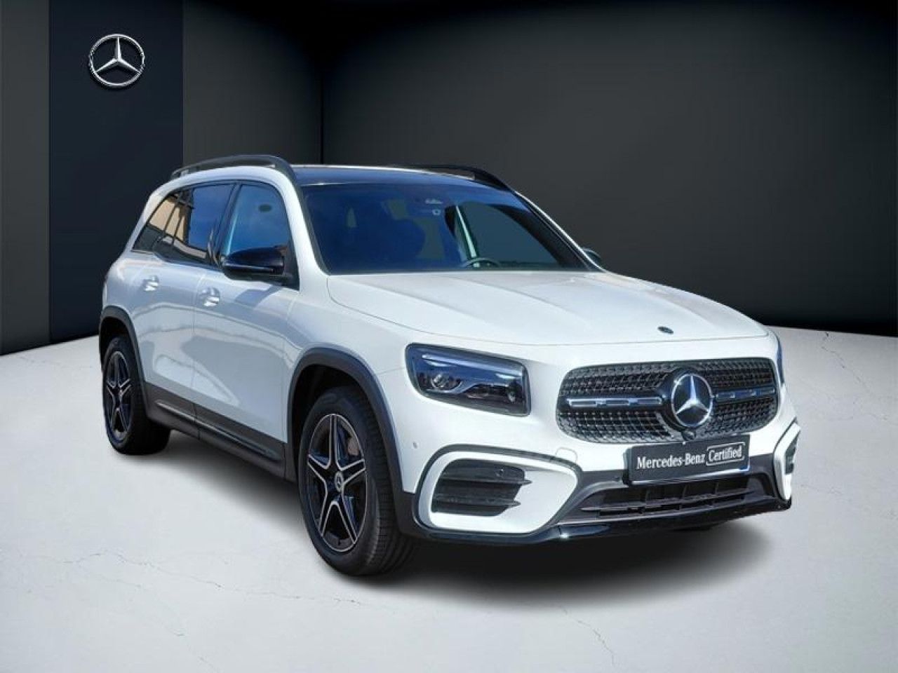 Photo du v&eacute;hicule 7 / 18