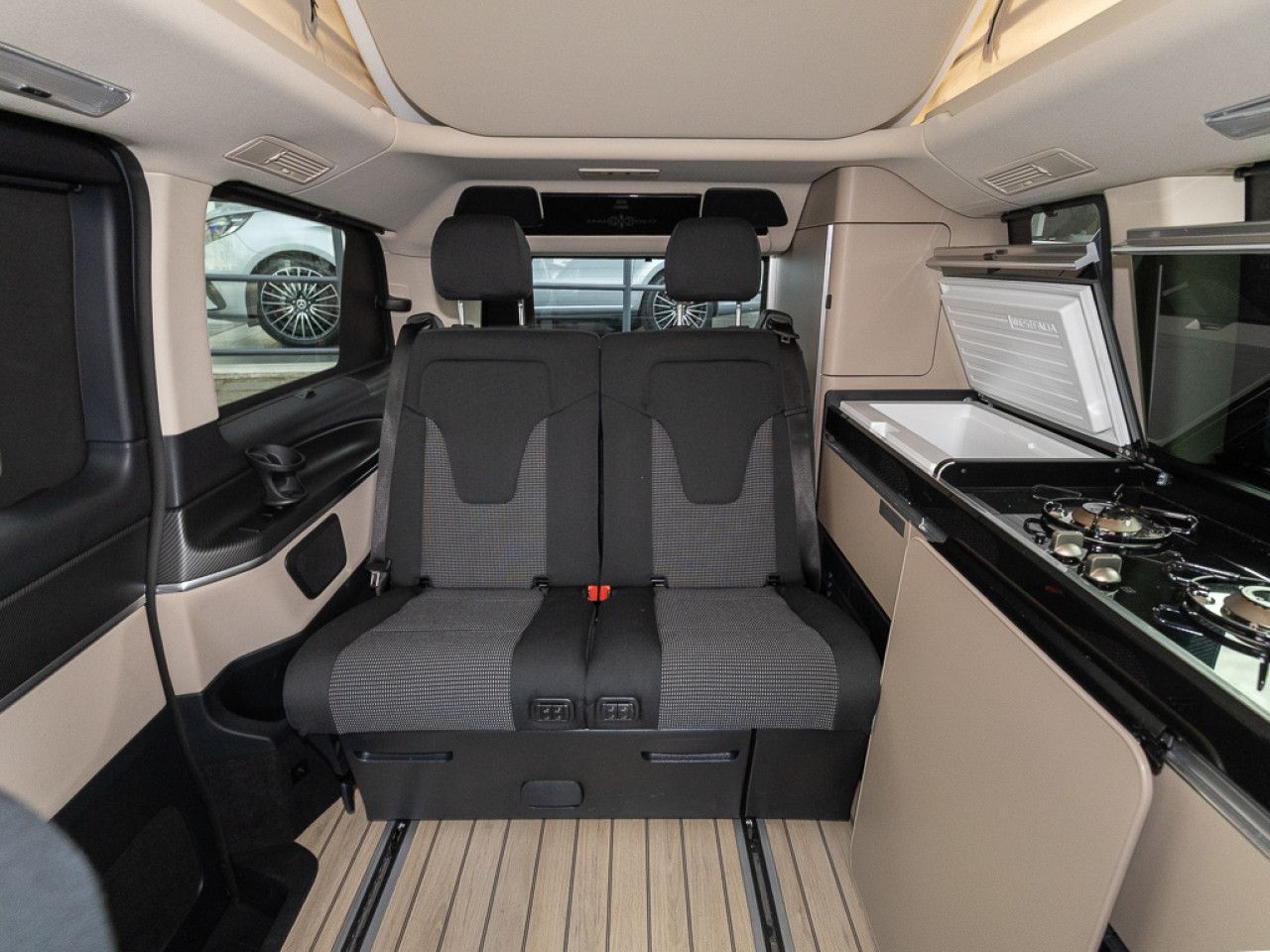 Fahrzeugbild 19 / 19