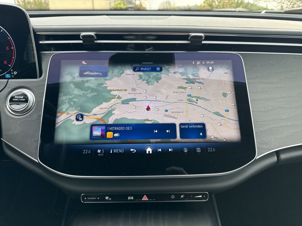 Fahrzeugbild 10 / 23