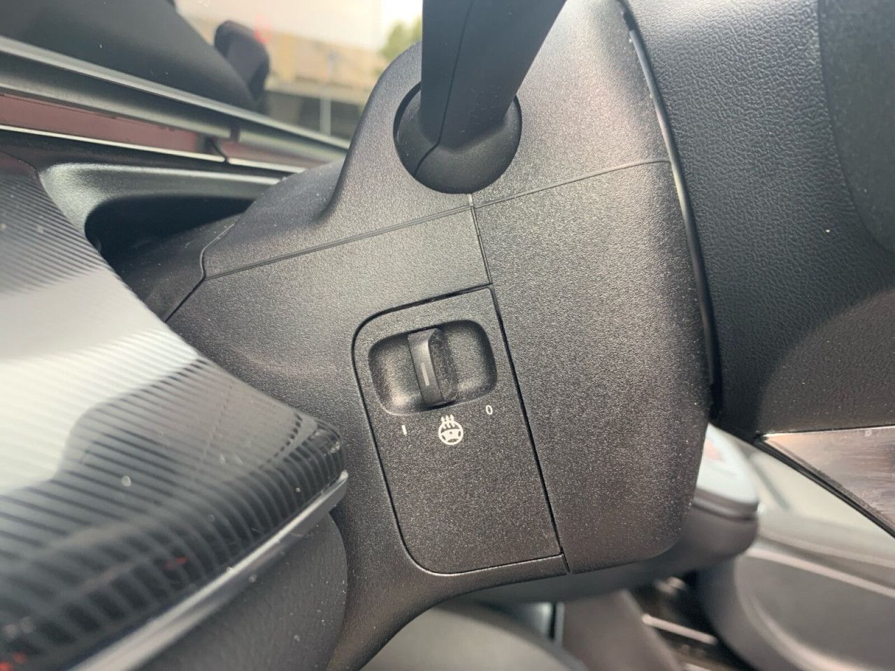 Mercedes-Benz V-Klasse – Bild 18