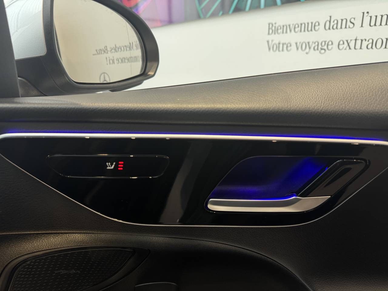 Photo du véhicule 9 / 18
