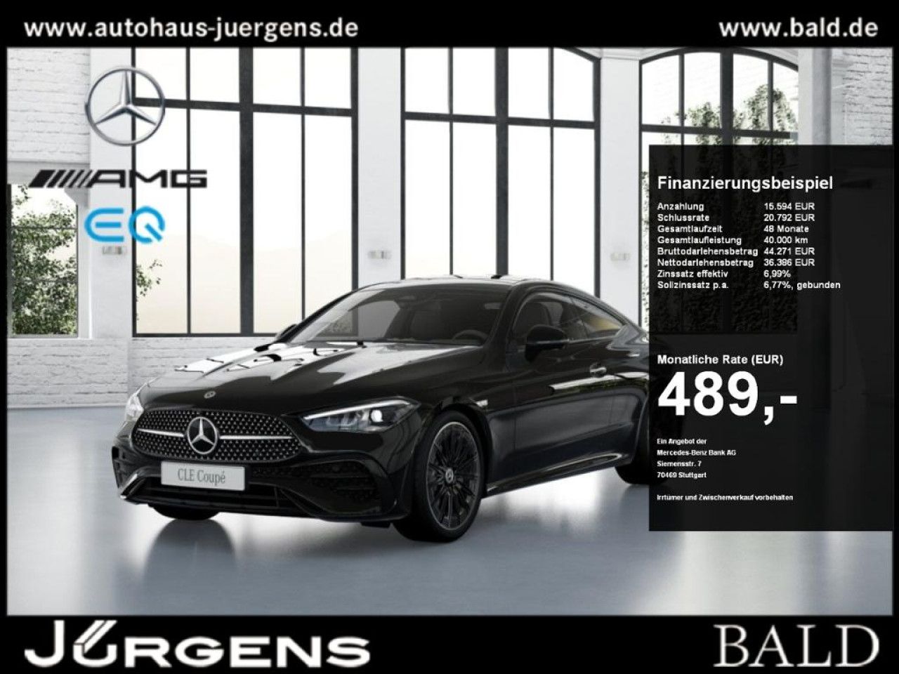 Fahrzeugbild 1 / 9