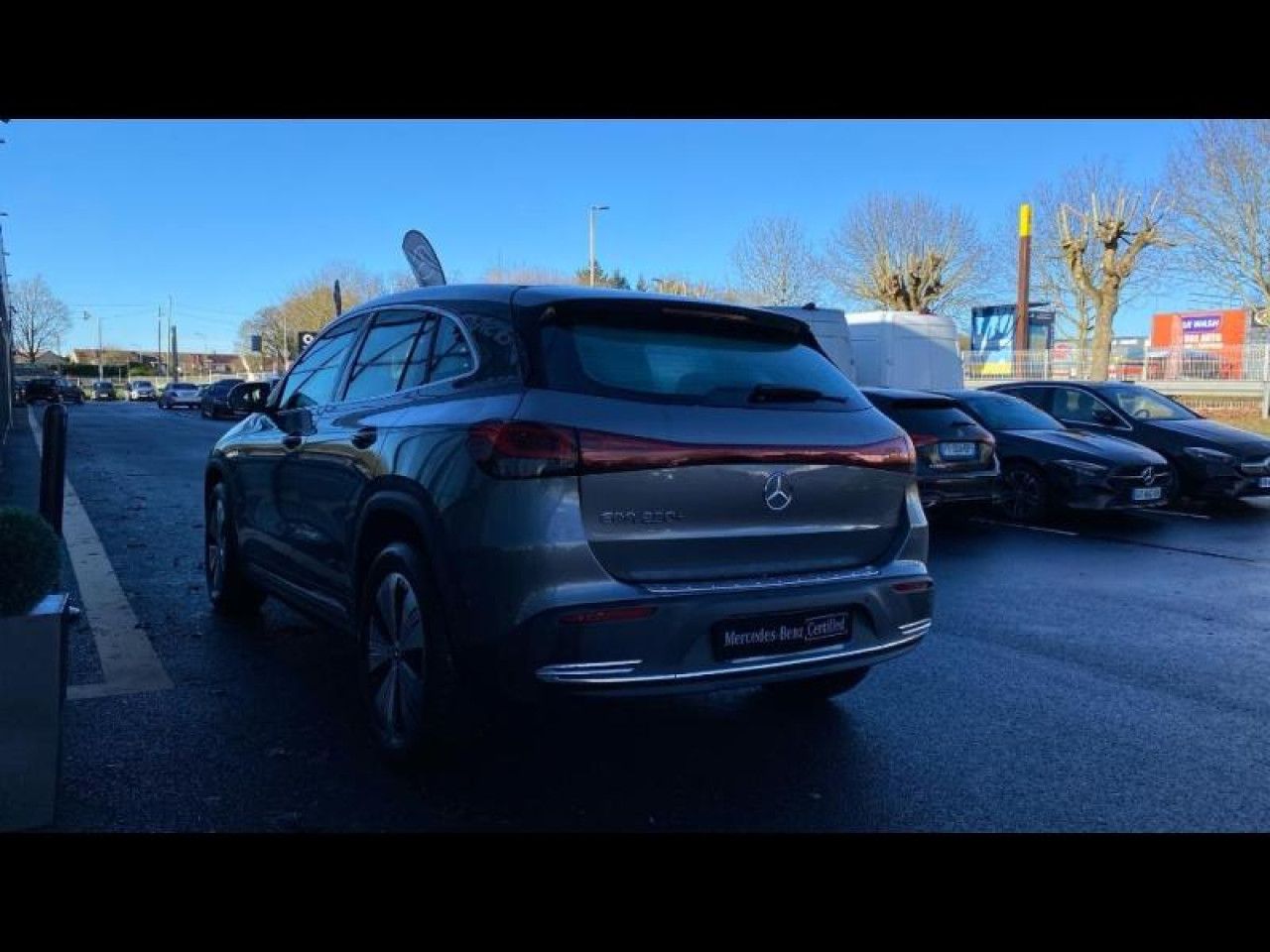 Photo du v&eacute;hicule 7 / 18