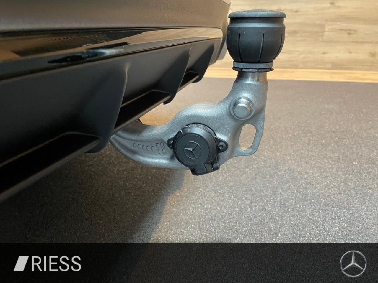 Mercedes-Benz E-Klasse – Bild 16