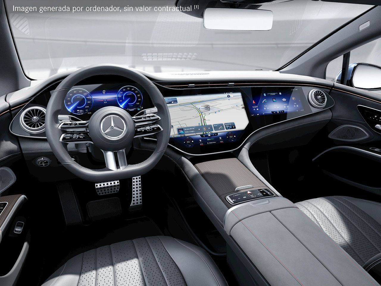 Foto de estudio 4 / 5